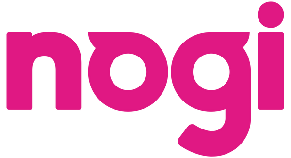 Nogi